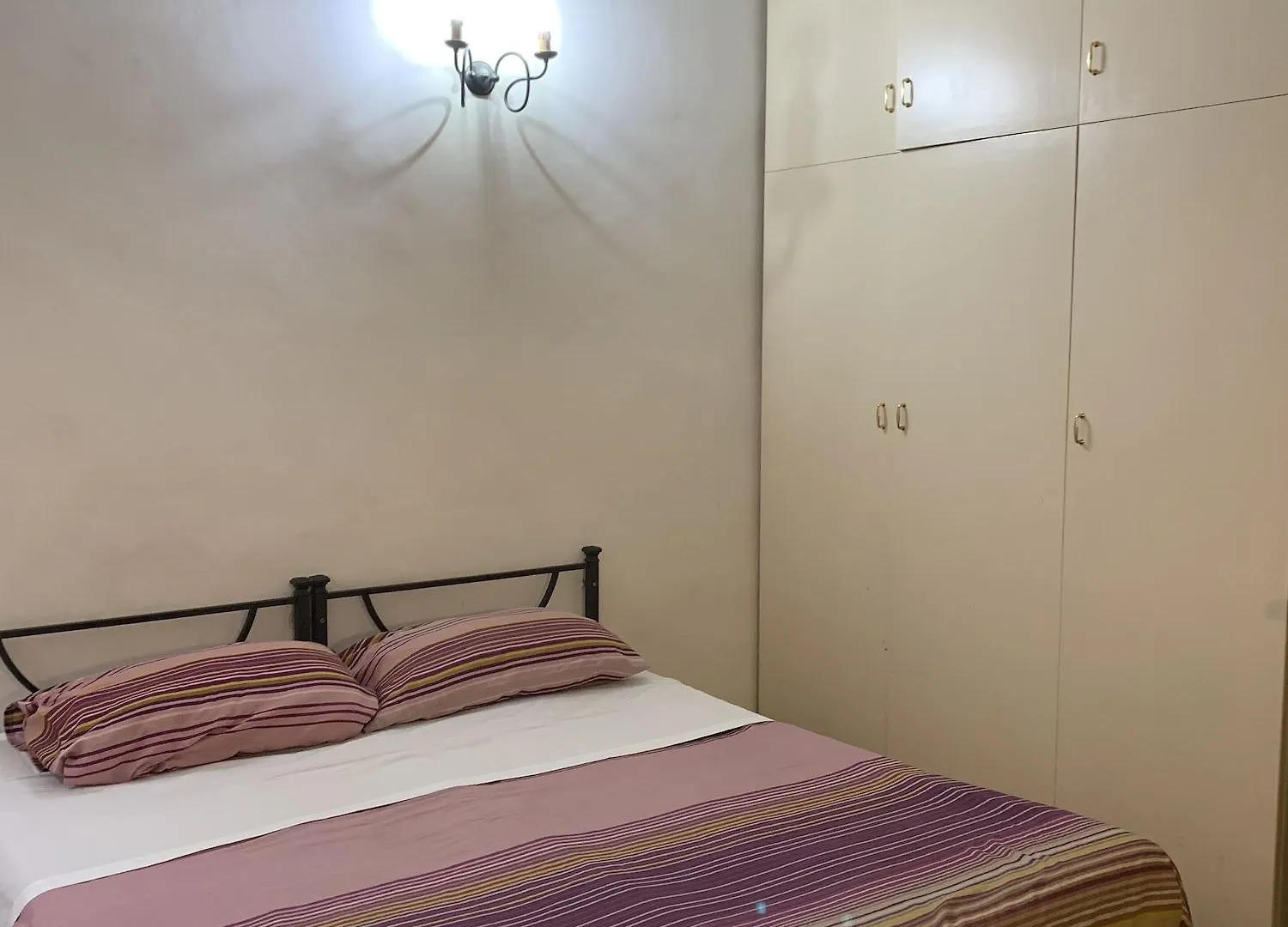 Relais Floransa 3*,  İtalya