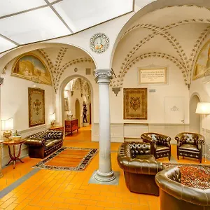 4* Affittacamere Firenze Suite