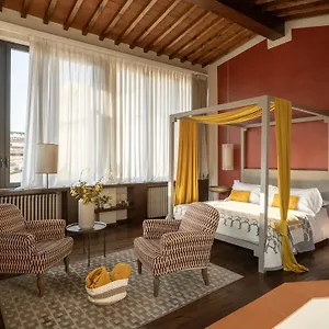 2* Aparthotel Canto Degli Scali