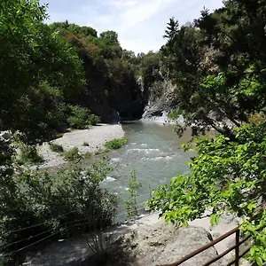 Antica Dimora Caruso Itália