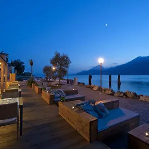 https://hotel-club-da-baia.hotelinveneto.com