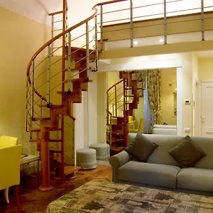 4* Aparthotel Piccolo