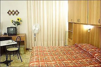 피렌체 릴레 플로렌스 B&B