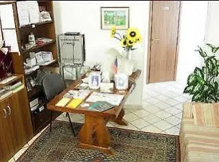 Relais Florença 3*,  Itália