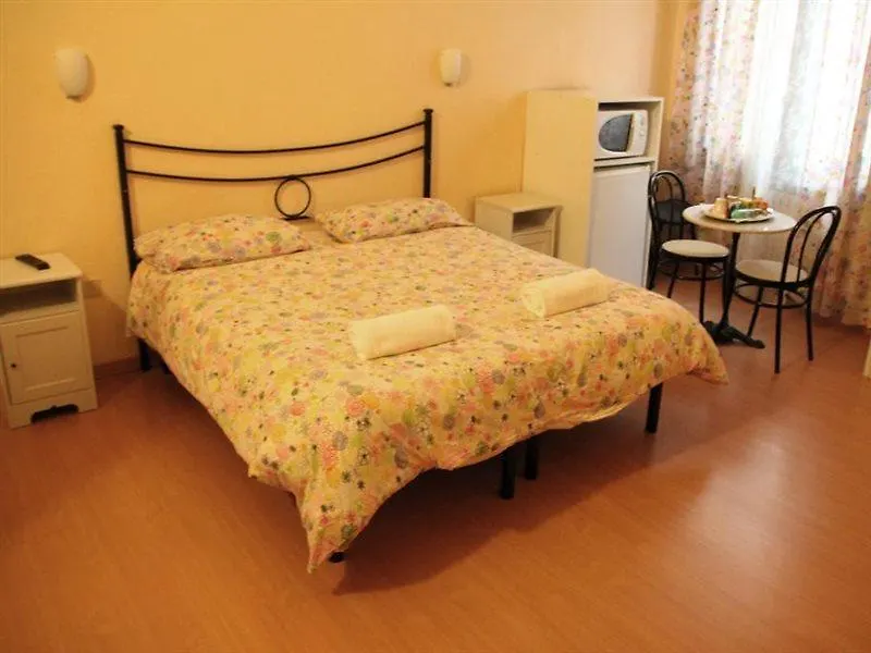 Relais Florence