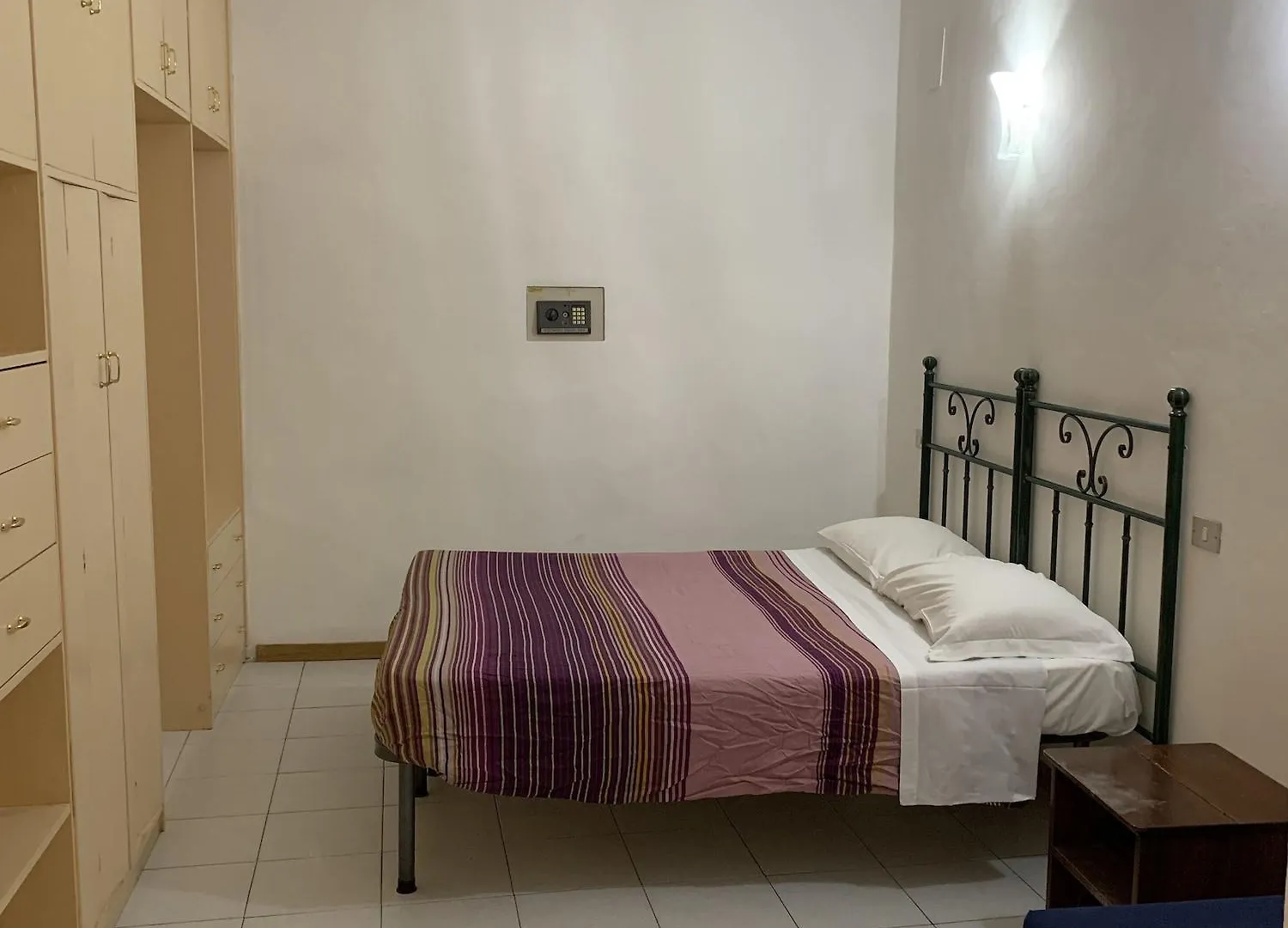 Relais Florence