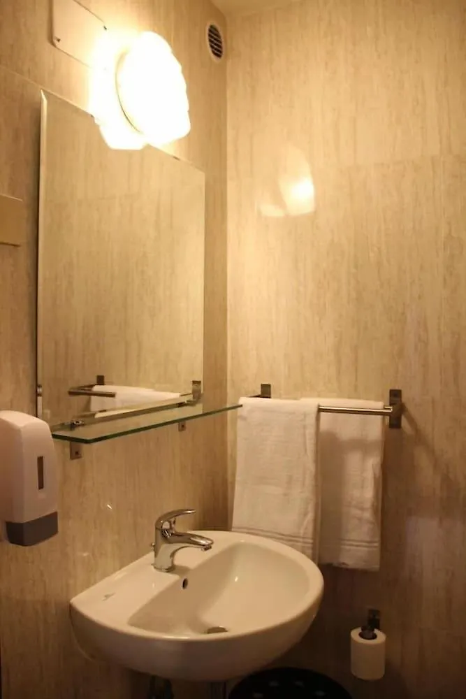 Bed & Breakfast Relais Florence