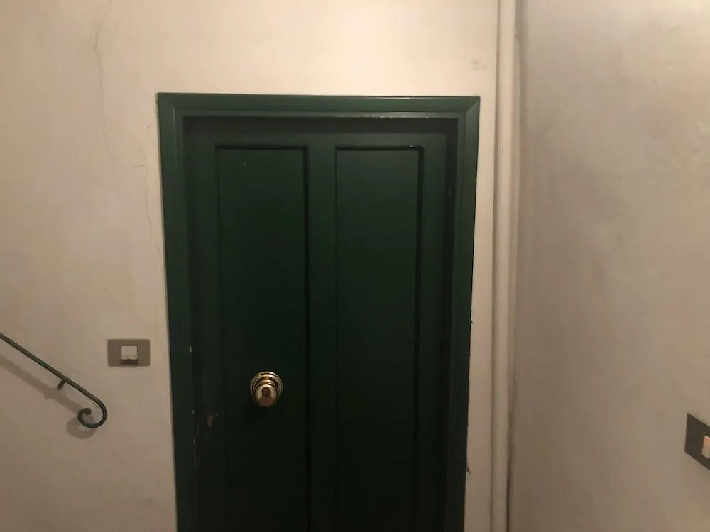 Bed & Breakfast Relais Florence