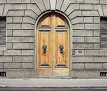 Relais Florence Bed & Breakfast
