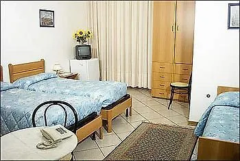 Relais Florence Bed & Breakfast