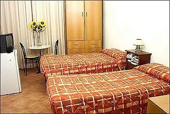 Relais Florence 3*,