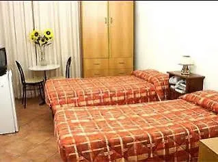 *** Bed & Breakfast Relais Florence Italy