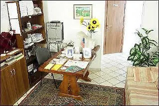 Bed & Breakfast Relais Florence